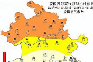 六台记者：如果巴黎欧冠遭淘汰，姆巴佩和皇马可能马上会有动作